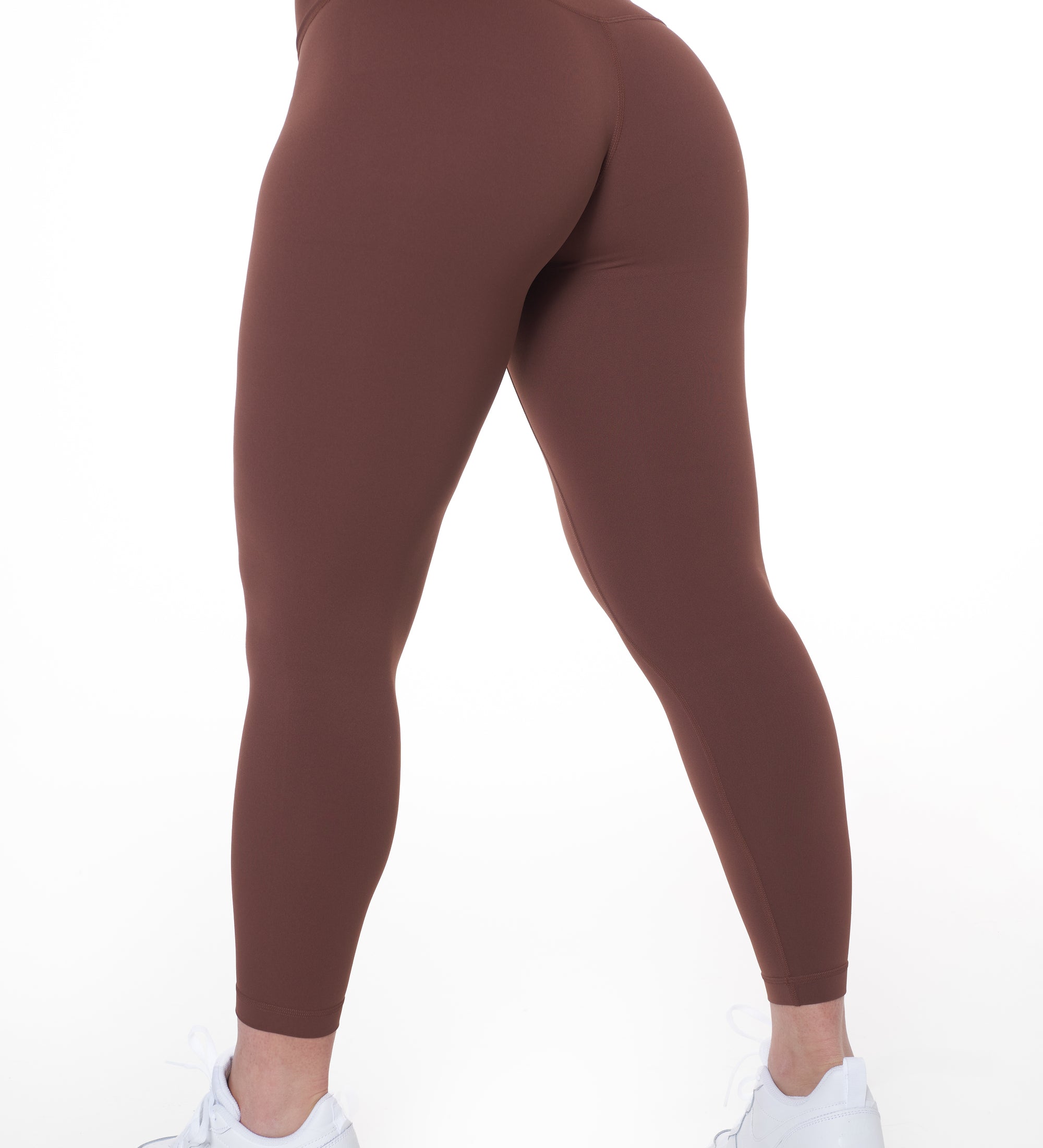 Fitness Leggings