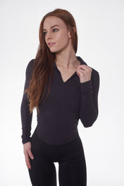 Lara Long Sleeve