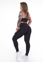 Mia ScultpFlex Leggings