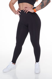 Mia ScultpFlex Leggings