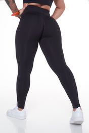 Mia ScultpFlex Leggings