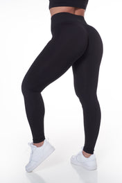 Mia ScultpFlex Leggings