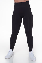 Mia ScultpFlex Leggings